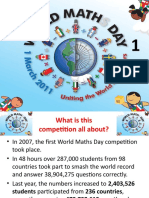 World_Maths_Day_1