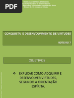 Conquista-e-desenvolvimento-das-virtudes