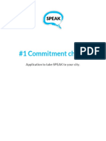 Ts Tyc Toolkit 1 Commitment Check