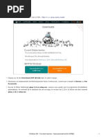 CODAP Division 2 | PDF