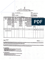 वार्षिक सम्‍पत्‍ति का विवरण 20200101_15552079-2-rotated- filled