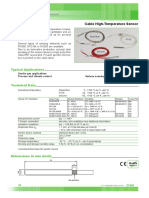 datasheet_EE462