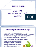 LP3B_apa_micro_dezinfectie