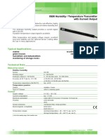 datasheet_EE061