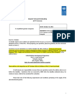 T Proc Notices Notices 035 k Notice Doc 33578 748085001