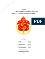 Download Denyut nadi dan tekanan darah by go_123 SN49549015 doc pdf