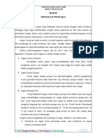 Bab 2 Tinjauan Pustaka_Anggia Mayang Sari_03011381924138_Kelas B