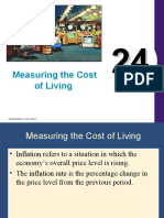 Kuliah 3. Ch24. Measuring - Cost