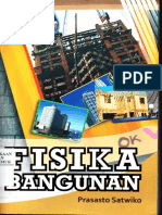 115_Fisika Bangunan