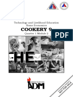 GRADE-9-COOKERY-Q1-Module 2 - V3b