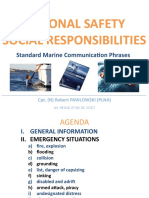 STCW StandardMarineCommunicationPhrases SEP2011