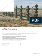 COS-Gate-Valve-API-6A_FLS-S-Gate-Valve_Brochure_Cameron