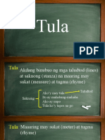 Tula