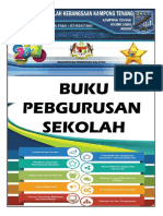 FINAL Buku Pengurusan SKKT 2021