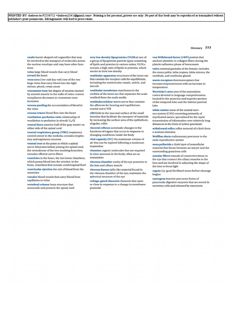 Humanor not? intelligence overview