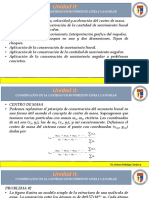 02 Conservacion de La Cantidad de Movimiento