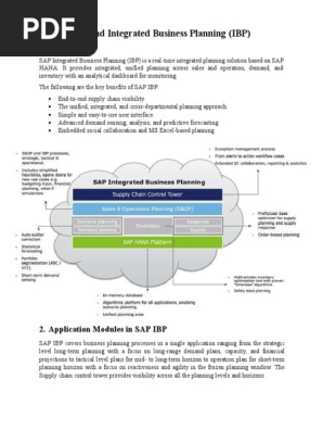 洋書 SAP Integrated Business Planning Functio SAP Integrated Business Planning: Functionality and