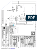 PDF Created With Pdffactory Trial Version