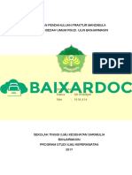 baixardoc.com-laporan-pendahuluan-fraktur-mandibula