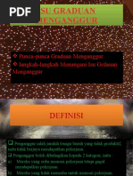 Contoh Surat Rayuan Saman Trafik Kenderaan Jabatan - Dernier k Contoh Surat Rayuan Saman Trafik Kenderaan Jabatan - Dernier k