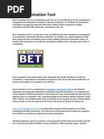 PDF Document