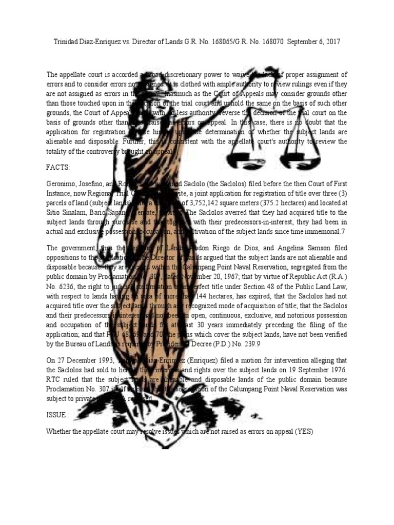 Rule 51 Case Digest | PDF | Appeal | Court Of Appeal Of Singapore