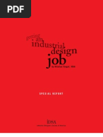 Download Geting an Industrial Design Job by skyweis SN4955047 doc pdf
