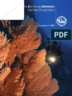 Download Red Sea Diving Safari Portfolio 2011 by Eco-diving Villages - Marsa Alam SN49550470 doc pdf