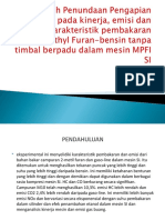 Jurnal