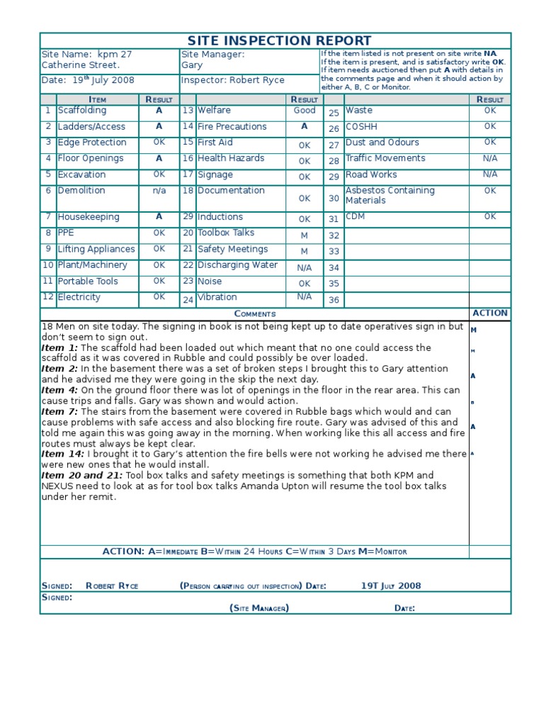 Bluford series books pdf image