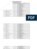 Jadwal Prodi Akt SMT Genap Ta 2020 2021