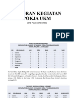 Bahan Lokbul Juni 2020