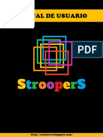 manual_stroopers