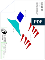 MS30 Fabrication Plan