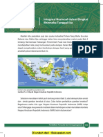 Bab 6 Integrasi Nasional Dalam Bingkat Bhinneka Tunggal Ika