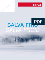 Catalogo Fermentacion SALVA FRIO Es FR