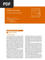 Download Durban by Subramani Gurumurthi SN49550969 doc pdf