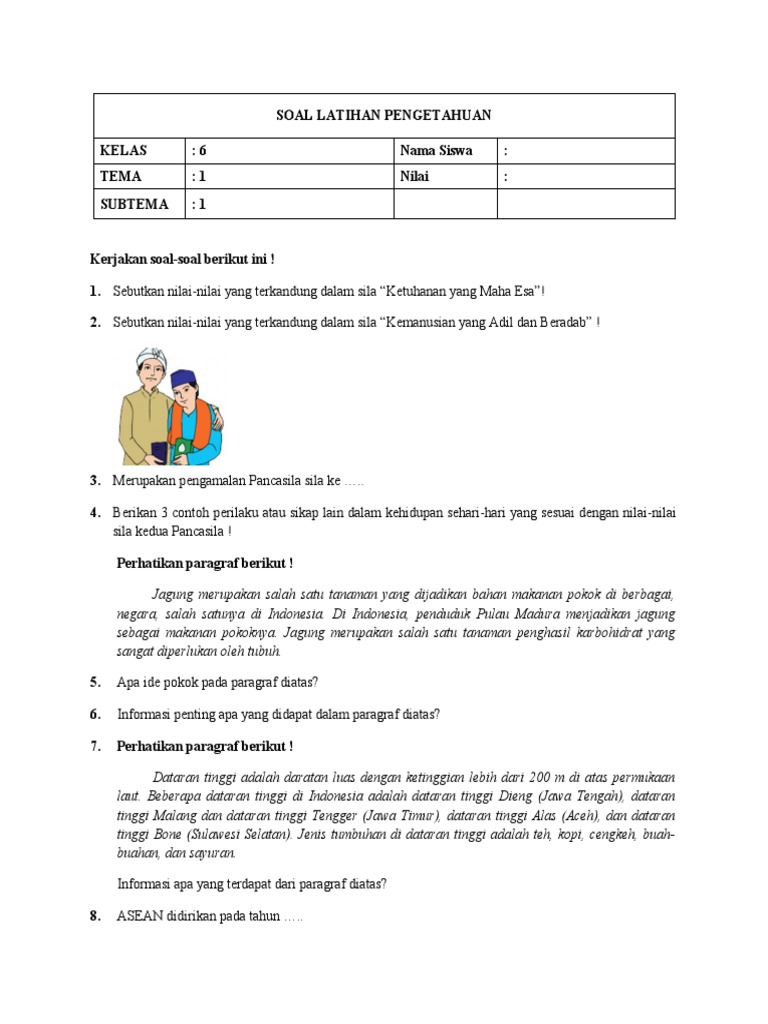 Tugas Nedi Pdf