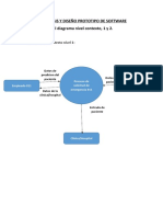 Tarea 2