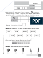 1_2_ficha matematica 1ano