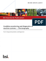 Bs Iso 18434 22019 PDF Download