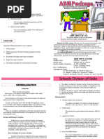 FABM2 Q2W3 Taxation