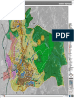 06 Pzhu Destinimi i Siperfaqeve