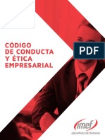 codigo_conducta_etica_imef_2015