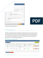 Segment 025 of NXS-9700 - Users - Manual-3.5