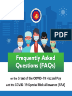 Frequently Asked Questions (Faqs) Frequently Asked Questions (Faqs)