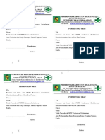 FORM Rujukan Baru