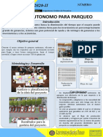 Gestion Poster