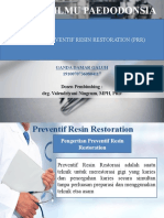 PPT PRR GANDA FIX