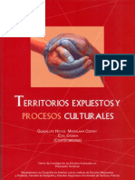 El federalismo fiscal mexicano ante el cambio tecnoeconómico y socioinstitucional